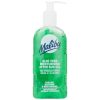 Malibu After Sun Moisturising Gel Aloe Vera 400ml