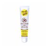 Malibu Tropic Facial lotion SPF30 40ml