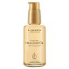 L'anza Keratin Healing Oil Hair Treatment 100ml