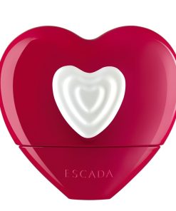 Escada Show Me Love Edp 50ml