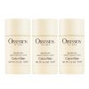 3-pack Calvin Klein Obsession For Men Deostick 75ml