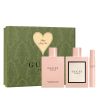 Giftset Gucci Bloom Edp 100ml + Bodylotion 100ml + Edp 10ml