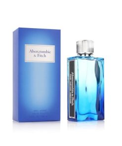 Abercrombie & Fitch First Instinct Together For Him Edt 100ml