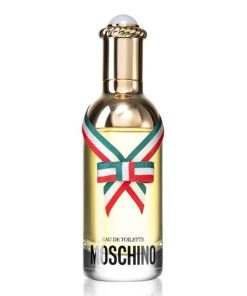 Moschino Femme Edt 75ml