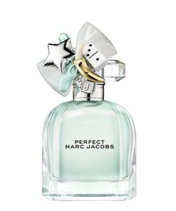 Marc Jacobs Perfect Edt 50ml