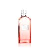 Abercrombie & Fitch First Instinct Together For Her Edp 100ml