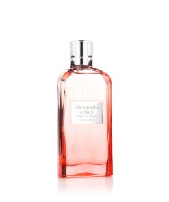 Abercrombie & Fitch First Instinct Together For Her Edp 100ml