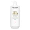 Goldwell Dualsenses Rich Repair Restoring Conditioner 1000ml