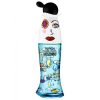 Moschino Cheap & Chic So Real Edt 30ml