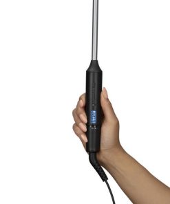 Remington Pro Tight Curl Wand