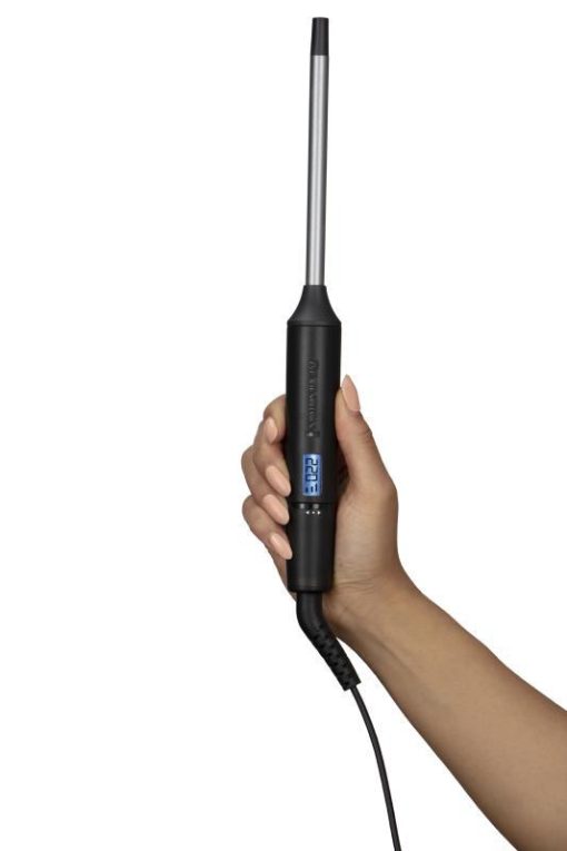 Remington Pro Tight Curl Wand