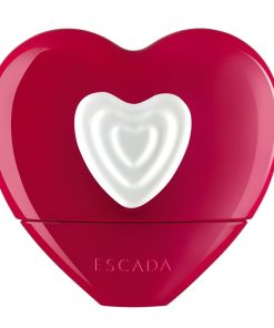 Escada Show Me Love Edp 100ml