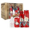 Giftset Old Spice Captains Treasure Chest