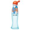 Moschino Cheap & Chic I Love Love Edt 30ml