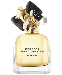 Marc Jacobs Perfect Intense Edp 50ml