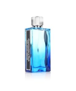 Abercrombie & Fitch First Instinct Together For Him Edt 100ml