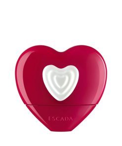 Escada Show Me Love Edp 30ml