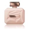 Jennifer Lopez One Edp 100ml