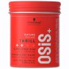 Schwarzkopf Osis Thrill 100ml