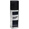 James Bond 007 Deodorant Spray 75ml