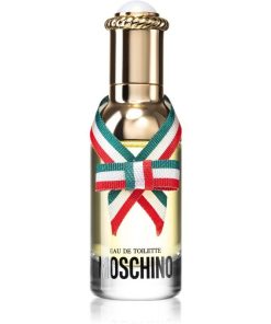 Moschino Femme Edt 25ml