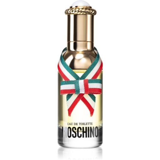 Moschino Femme Edt 25ml