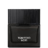 Tom Ford Noir edp 50ml