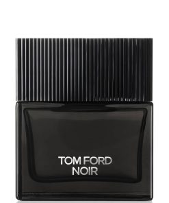 Tom Ford Noir edp 50ml