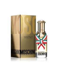 Moschino Femme Edt 25ml