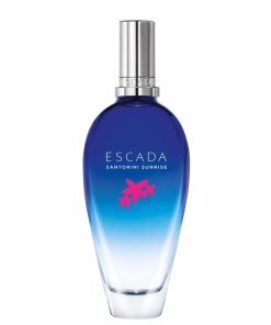 Escada Santorini Sunrise Edt 100ml