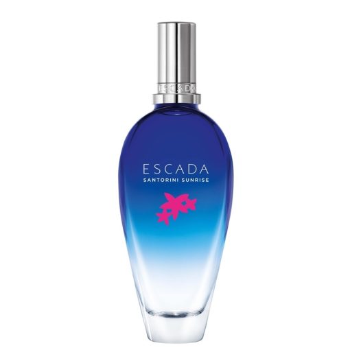 Escada Santorini Sunrise Edt 100ml