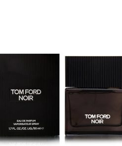 Tom Ford Noir edp 50ml