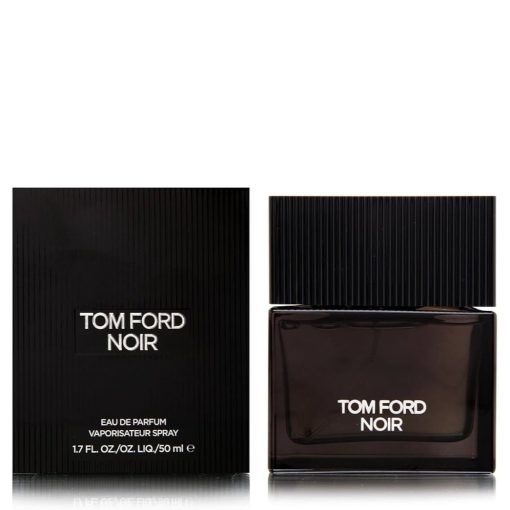 Tom Ford Noir edp 50ml