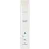 L'anza Healing Nourish Stimulating Shampoo 300ml