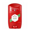 Old Spice Deodorant Stick Restart 50ml