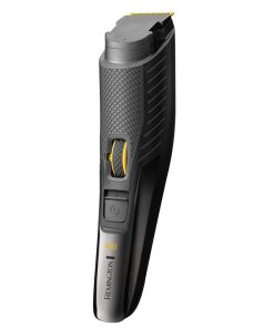 Remington Style Series Beard Trimmer B5