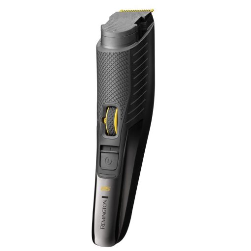 Remington Style Series Beard Trimmer B5