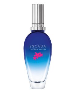 Escada Santorini Sunrise Edt 50ml