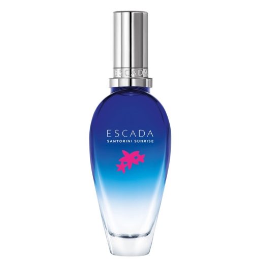 Escada Santorini Sunrise Edt 50ml