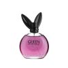 Playboy Queen Of The Game Edt 60ml