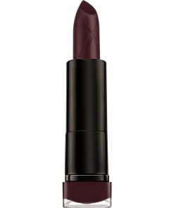 Max Factor Colour Elixir Lipstick Velvet Matte Lipstick Raisin 65