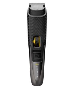 Remington Style Series Beard Trimmer B5