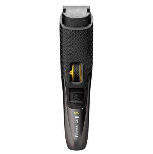 Remington Style Series Beard Trimmer B5