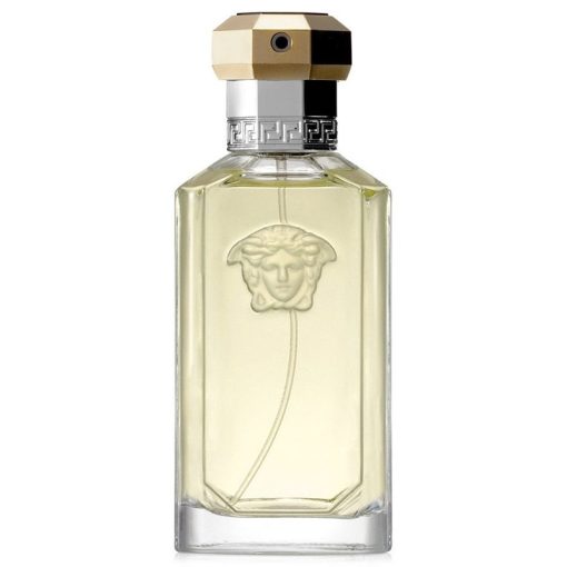 Versace The Dreamer edt 50ml