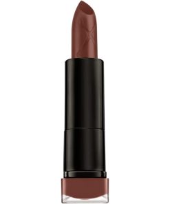 Max Factor Colour Elixir Lipstick Velvet Matte Lipstick Dusk 40