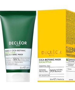 Decleor Cica-Botanic Repair Mask 50ml