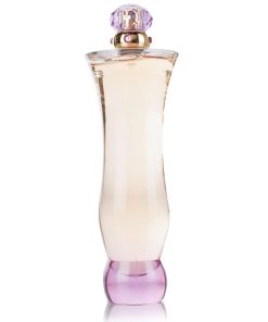 Versace Woman edp 50ml