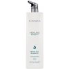 L'anza Healing Strength White Tea Shampoo 1000ml