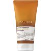 Decleor Green Mandarin Scrub Mask 50ml