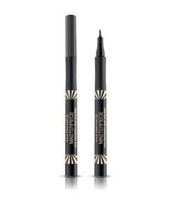 Max Factor Masterpiece High Precision Liquid Eyeliner 15 Charcoal